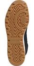 Vorschau: adidas Blizzare Schuh