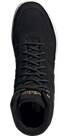 Vorschau: adidas Blizzare Schuh