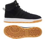 Vorschau: adidas Blizzare Schuh