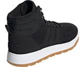 Vorschau: adidas Blizzare Schuh