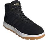 Vorschau: adidas Blizzare Schuh
