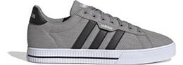 Vorschau: ADIDAS Herren Freizeitschuhe Daily 3.0