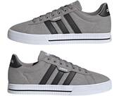 Vorschau: ADIDAS Herren Freizeitschuhe Daily 3.0