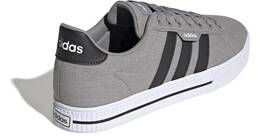 Vorschau: ADIDAS Herren Freizeitschuhe Daily 3.0