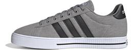 Vorschau: ADIDAS Herren Freizeitschuhe Daily 3.0