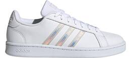 Vorschau: adidas Damen Grand Court Schuh