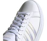 Vorschau: adidas Damen Grand Court Schuh