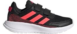 Vorschau: ADIDAS Kinder Leichtathletikschuhe TENSAUR RUN C