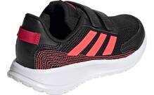 Vorschau: ADIDAS Kinder Leichtathletikschuhe TENSAUR RUN C