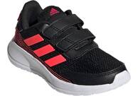 Vorschau: ADIDAS Kinder Leichtathletikschuhe TENSAUR RUN C