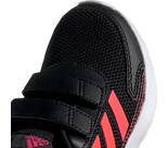 Vorschau: ADIDAS Kinder Leichtathletikschuhe TENSAUR RUN C
