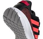 Vorschau: ADIDAS Kinder Leichtathletikschuhe TENSAUR RUN C