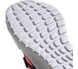 Vorschau: ADIDAS Kinder Leichtathletikschuhe TENSAUR RUN C
