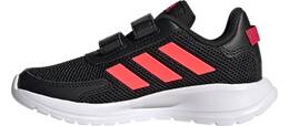 Vorschau: ADIDAS Kinder Leichtathletikschuhe TENSAUR RUN C