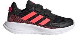 Vorschau: ADIDAS Kinder Leichtathletikschuhe TENSAUR RUN C