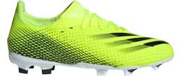 Vorschau: adidas Kinder X Ghosted.3 FG Fußballschuh