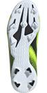 Vorschau: adidas Kinder X Ghosted.3 FG Fußballschuh