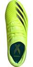 Vorschau: adidas Kinder X Ghosted.3 FG Fußballschuh