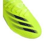 Vorschau: adidas Kinder X Ghosted.3 FG Fußballschuh