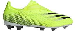 Vorschau: adidas Herren X Ghosted.2 FG Fußballschuh