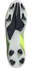 Vorschau: adidas Herren X Ghosted.2 FG Fußballschuh