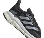 Vorschau: adidas Damen Laufschuhe SOLAR BOOST 3