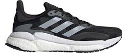 Vorschau: adidas Damen Laufschuhe SOLAR BOOST 3