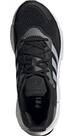 Vorschau: adidas Damen Laufschuhe SOLAR BOOST 3