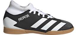 Vorschau: adidas Kinder Fußballschuhe PREDATOR 20.4 S IIC IN