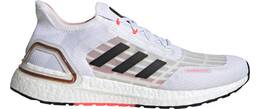 Vorschau: ADIDAS Running - Schuhe - Neutral Ultraboost S.RDY Running