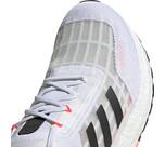 Vorschau: ADIDAS Running - Schuhe - Neutral Ultraboost S.RDY Running