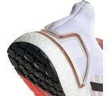 Vorschau: ADIDAS Running - Schuhe - Neutral Ultraboost S.RDY Running
