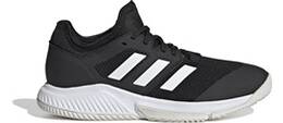 Vorschau: ADIDAS Damen Volleyballschuhe "Court Team Bounce"