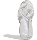 Vorschau: ADIDAS Damen Volleyballschuhe "Court Team Bounce"