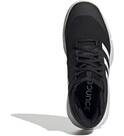 Vorschau: ADIDAS Damen Volleyballschuhe "Court Team Bounce"