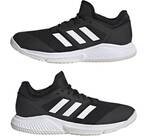Vorschau: ADIDAS Damen Volleyballschuhe "Court Team Bounce"