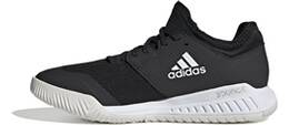 Vorschau: ADIDAS Damen Volleyballschuhe "Court Team Bounce"