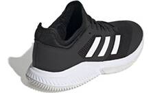 Vorschau: ADIDAS Damen Volleyballschuhe "Court Team Bounce"