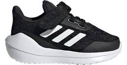 Vorschau: adidas Kinder EQ21 Laufschuh