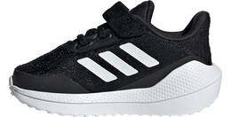 Vorschau: adidas Kinder EQ21 Laufschuh