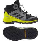 Vorschau: adidas Kinder TERREX Mid GORE-TEX Wanderschuh