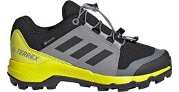 Vorschau: adidas Kinder TERREX GORE-TEX Wanderschuh