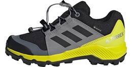 Vorschau: adidas Kinder TERREX GORE-TEX Wanderschuh