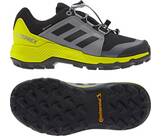 Vorschau: adidas Kinder TERREX GORE-TEX Wanderschuh