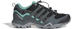 Vorschau: ADIDAS Damen Multifunktionsschuhe TERREX SWIFT R2 GTX