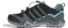 Vorschau: ADIDAS Damen Multifunktionsschuhe TERREX SWIFT R2 GTX