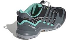 Vorschau: ADIDAS Damen Multifunktionsschuhe TERREX SWIFT R2 GTX