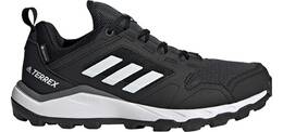 Vorschau: adidas Damen TERREX Agravic TR GORE-TEX Trailrunning-Schuh