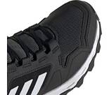 Vorschau: adidas Damen TERREX Agravic TR GORE-TEX Trailrunning-Schuh