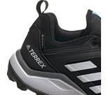 Vorschau: adidas Damen TERREX Agravic TR GORE-TEX Trailrunning-Schuh